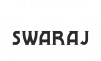 Narayan Swaraj