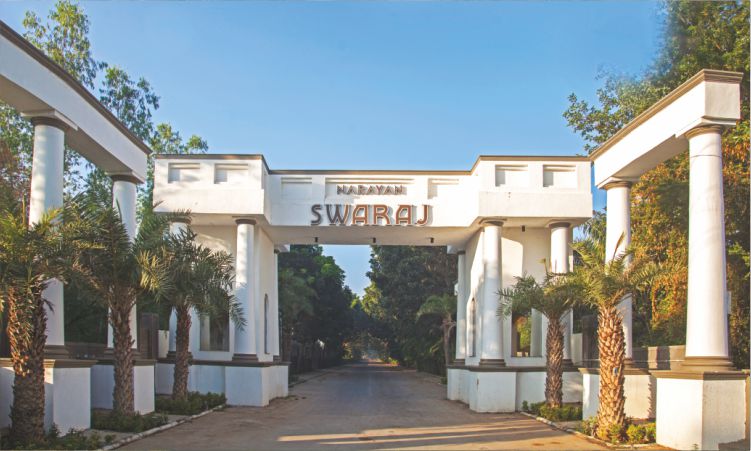swaraj-main-slider
