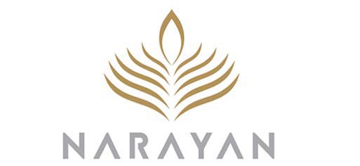 About Us of Narayan Exotic, created for higher living, We at Narayan in ...